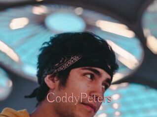 CoddyPeters