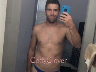 CodyClover