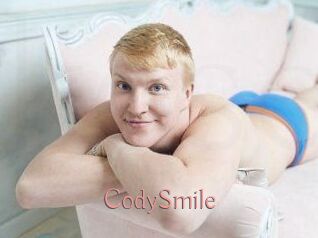 Cody_Smile