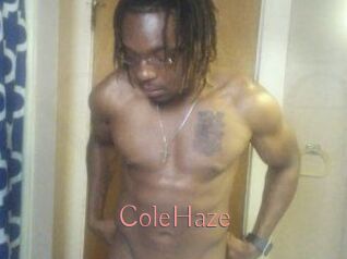 Cole_Haze