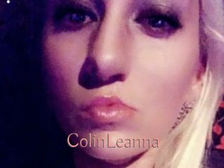 ColinLeanna