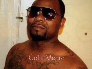 Colin_Moore