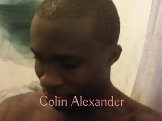 Colin_Alexander