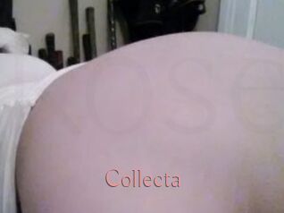 Collecta Kostenlose Sexcams