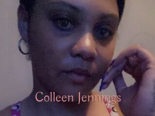 Colleen_Jennings