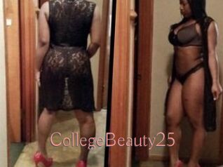 CollegeBeauty25