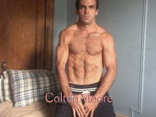 Colton_Moore