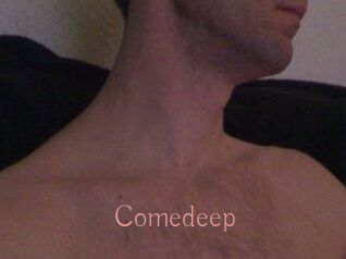 Comedeep