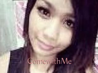 ComewithMe