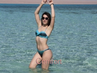 Comfort Kostenlose Sexcams