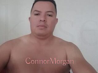 Connor_Morgan