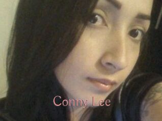 Conny_Lee