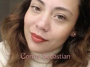 Conny_Sebastian