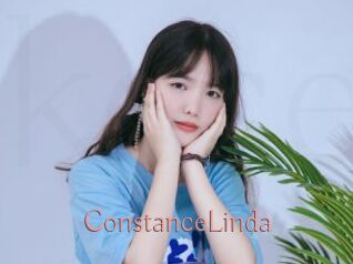 ConstanceLinda Kostenlose Sexcams