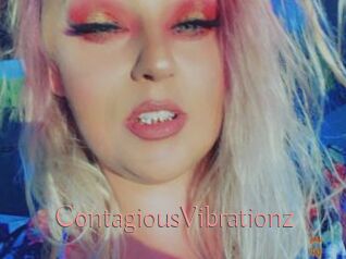 ContagiousVibrationz