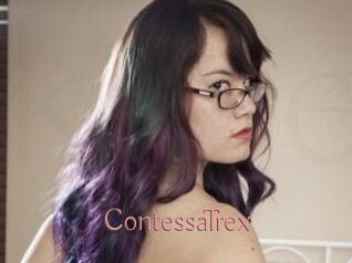 ContessaTrex