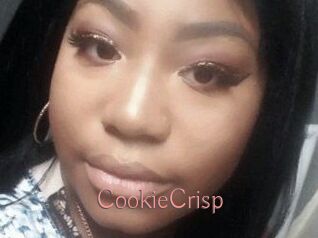 CookieCrisp