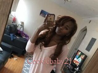 Cookiebaby21