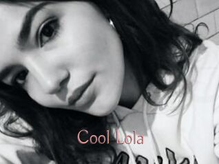 Cool_Lola
