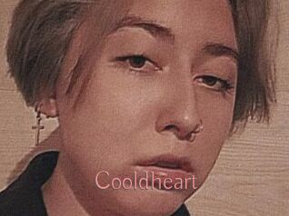 Cooldheart