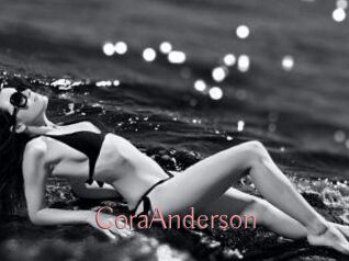Cora_Anderson
