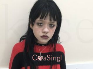 CoraSingl