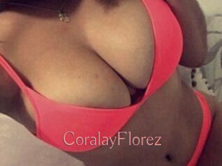 Coralay_Florez