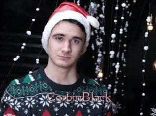 CorbinBlack