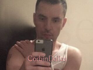 Corbin_Dallas