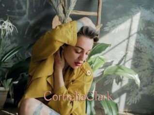 CorneliaClark Kostenlose Sexcams