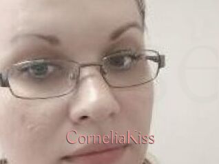 CorneliaKiss