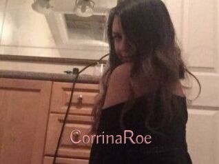 CorrinaRoe
