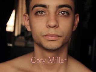 Cory_Miller
