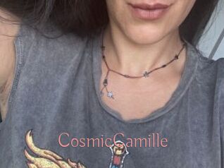 CosmicCamille