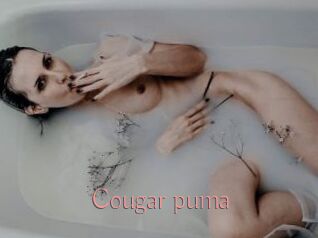 Cougar_puma