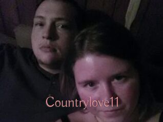 Countrylove11