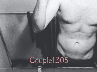 Couple1305