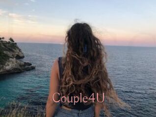 Couple4U
