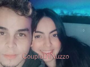 CoupleDiNuzzo