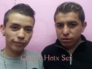 Couple_Hotx_Sex