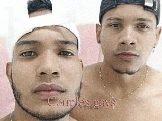 Couples_gays Kostenlose Sexcams