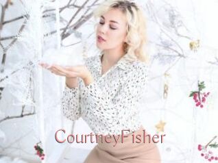 CourtneyFisher