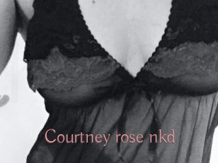 Courtney_rose_nkd