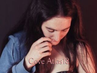 Cove_Atlas18