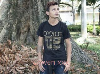 Cowen_xxx