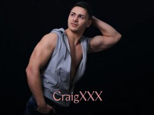 CraigXXX