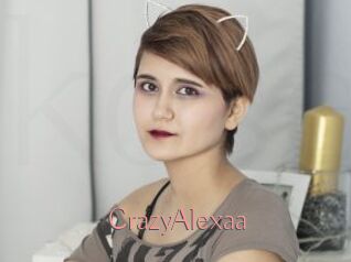 CrazyAlexaa