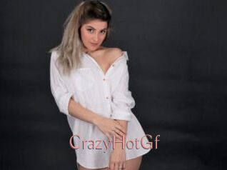 CrazyHotGf