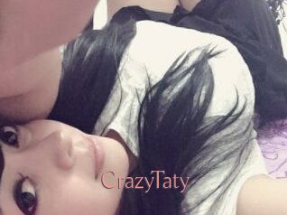 CrazyTaty