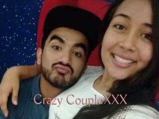 Crazy_CoupleXXX